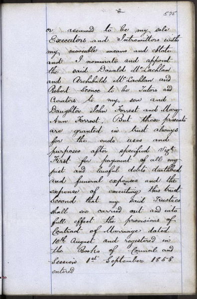 File:SC70 6 4 575.jpg