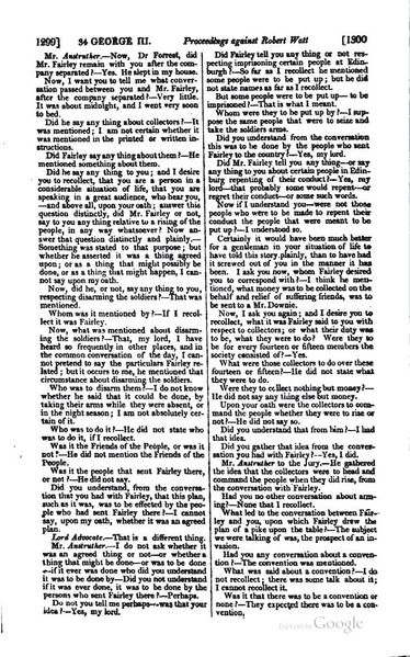 File:Complete State Trials 1817 1299.jpg