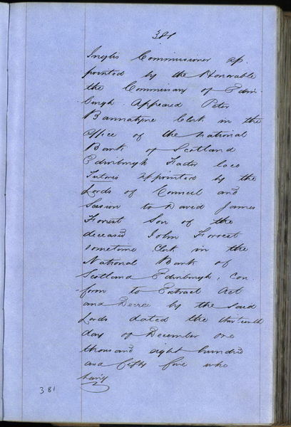 File:SC70 1 90 381.jpg