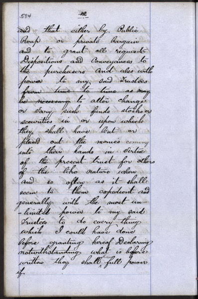 File:SC70 6 4 584.jpg