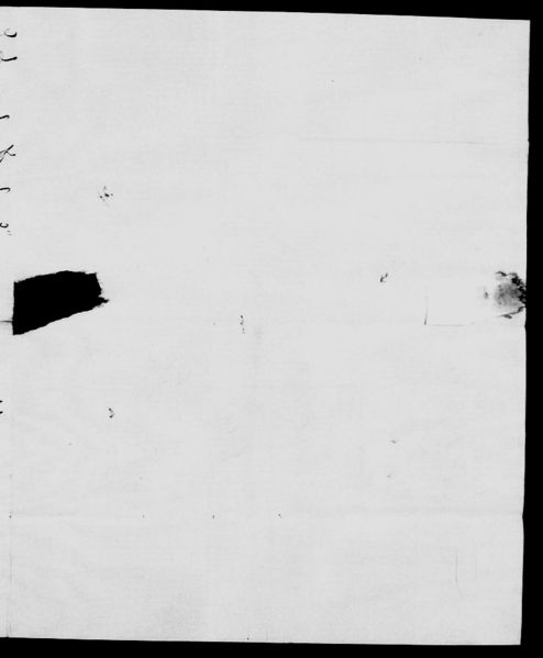 File:NAS02024 AD14-23-61-00013.jpg