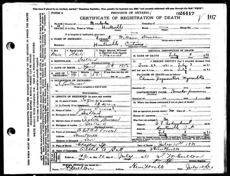 File:Ontario Deaths Muskoka 1931 024417.jpg