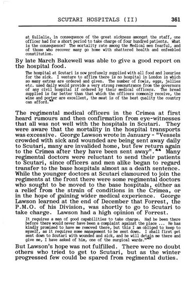 File:The Crimean Doctors 361.jpg