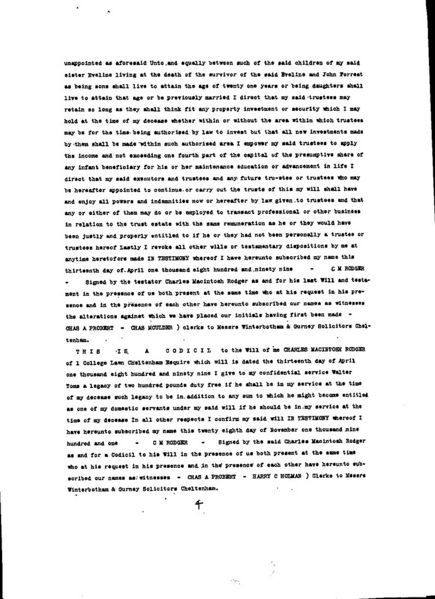 File:Eveline Forrest Will 5.jpg