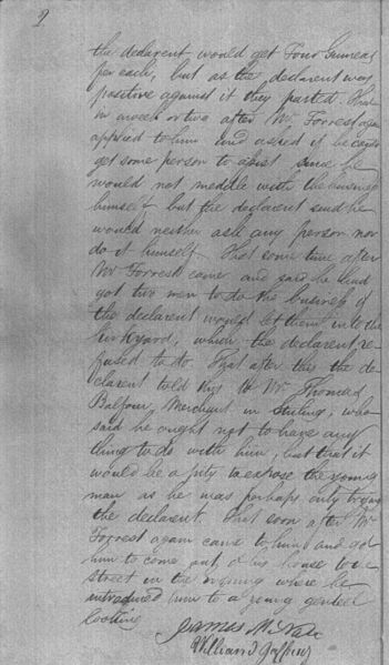 File:NAS02026 JC26-1823-15-0003a.jpg