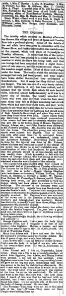 File:Lacey Green Fate 03.jpg