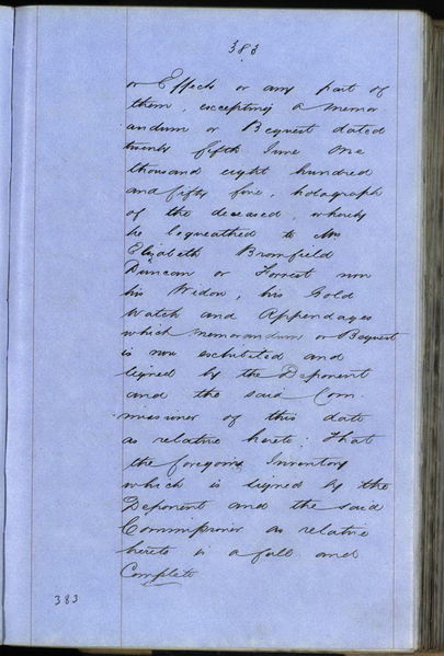 File:SC70 1 90 383.jpg