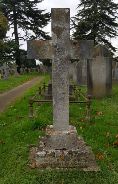 File:John Graham Forrest Monument.jpg