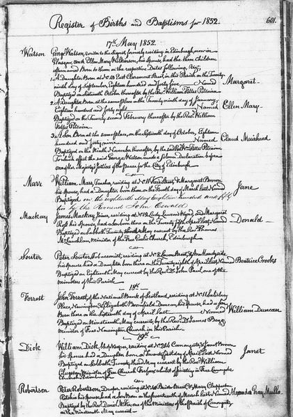 File:685 002 0360 0678.jpg