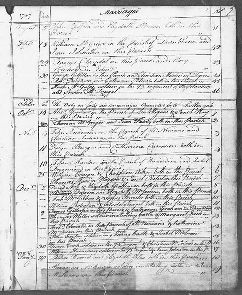 File:490 0040 0190.jpg