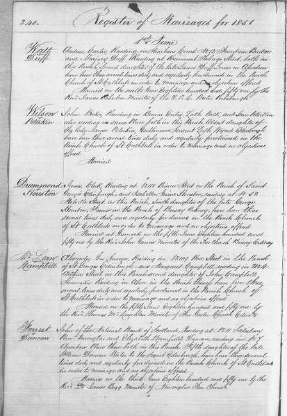 File:685 002 0470 0285.jpg