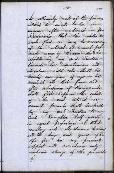 File:SC70 6 4 577.jpg