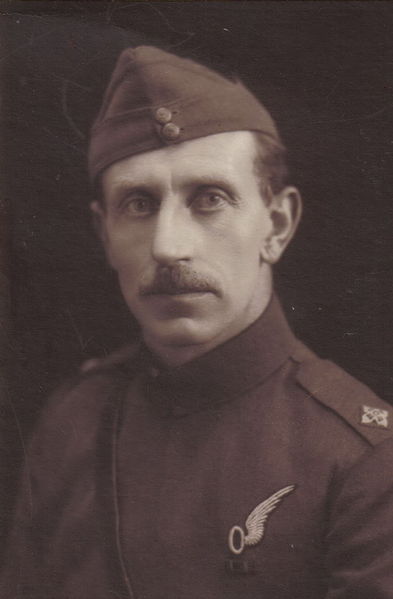 File:Guy Archibald Forrest.jpg