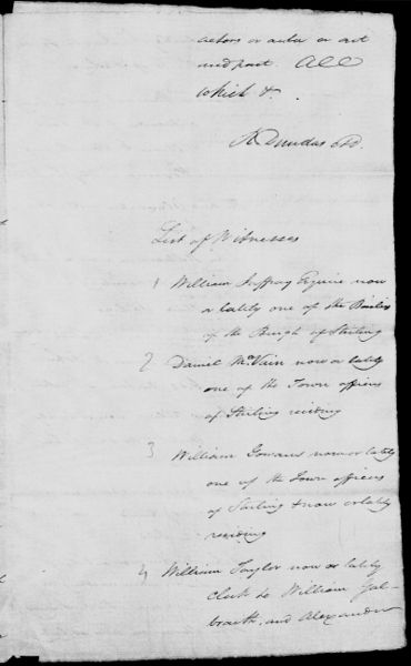 File:NAS02024 AD14-23-61-00007.jpg