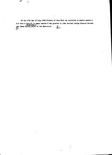 File:Eveline Forrest Will 6.jpg