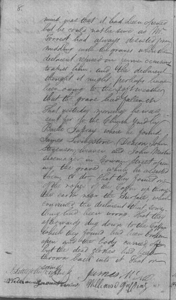 File:NAS02026 JC26-1823-15-0006a.jpg