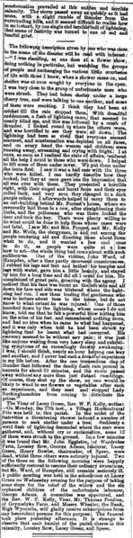 File:Lacey Green Fate 05.jpg