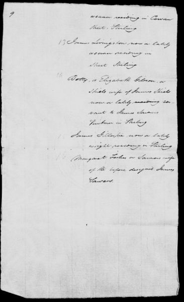 File:NAS02024 AD14-23-61-00009.jpg