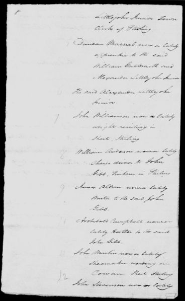 File:NAS02024 AD14-23-61-00008.jpg