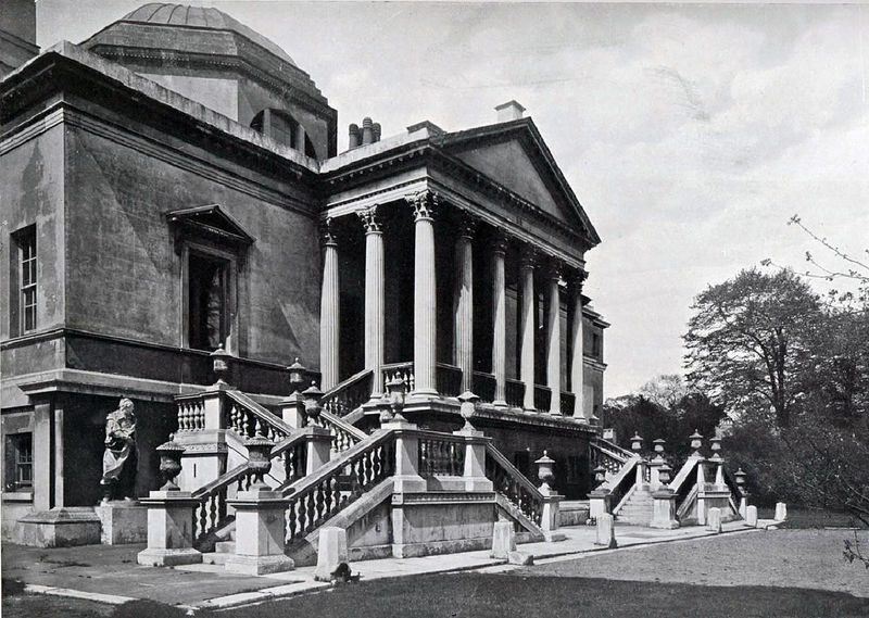 File:Chiswick House.jpg