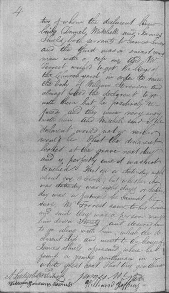 File:NAS02026 JC26-1823-15-0004a.jpg