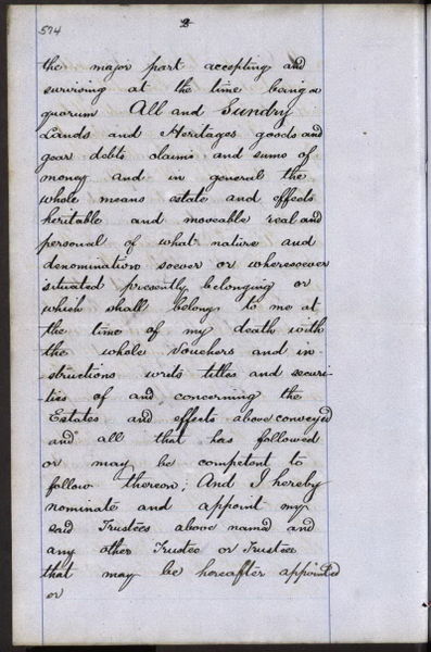 File:SC70 6 4 574.jpg