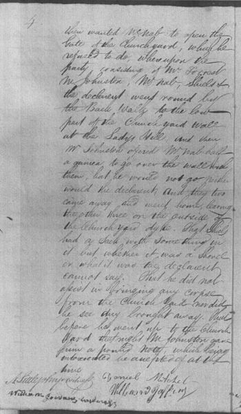 File:NAS02026 JC26-1823-15-00014a.jpg