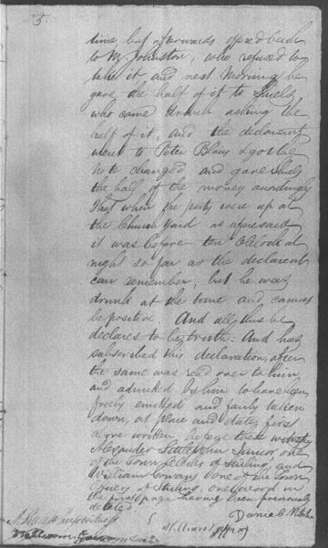 File:NAS02026 JC26-1823-15-00014b.jpg