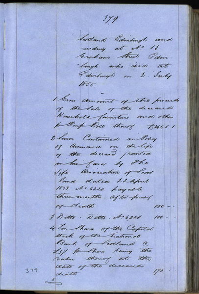 File:SC70 1 90 379.jpg