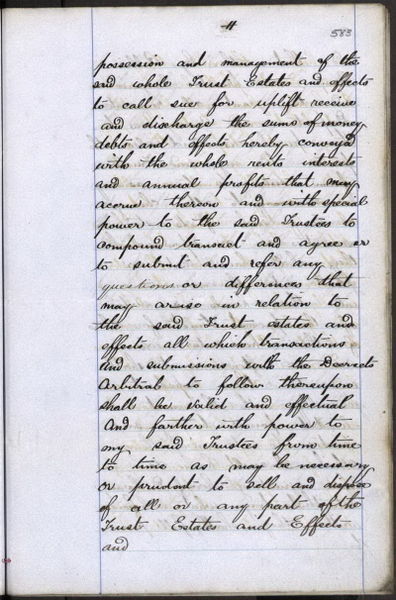 File:SC70 6 4 583.jpg