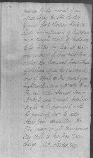 File:NAS02026 JC26-1823-15-00024b.jpg