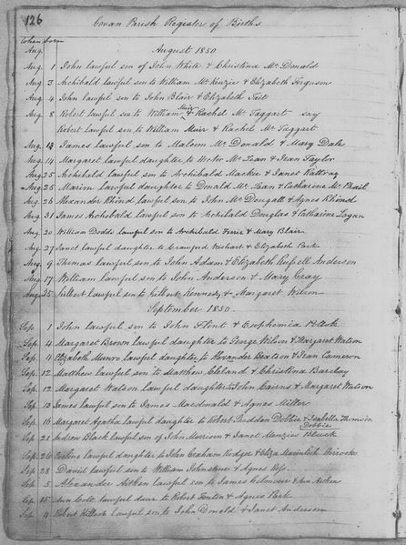 File:646 0030 0121.jpg