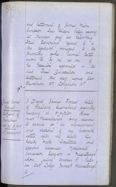 File:SC70 4 163 543.jpg