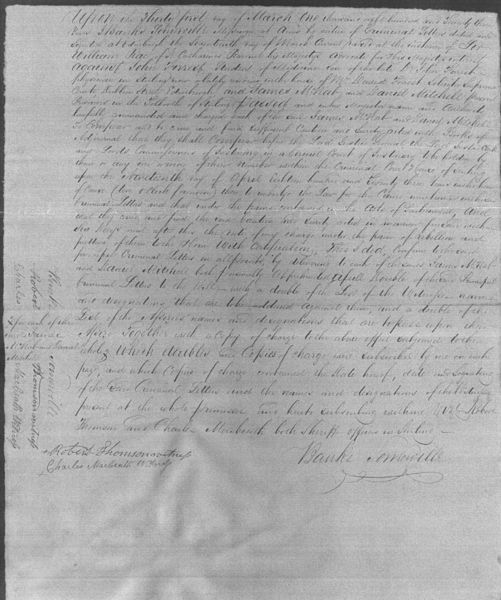 File:NAS02026 JC26-1823-15-00016.jpg