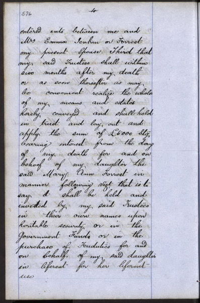 File:SC70 6 4 576.jpg