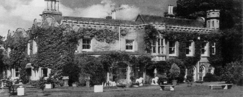 File:Grymsdyke Manor.jpg