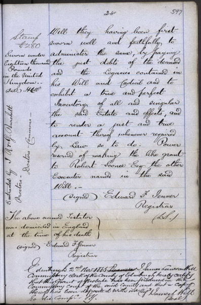 File:SC70 6 4 597.jpg