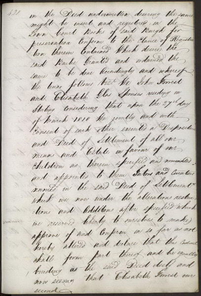 File:SC67 36 7 421.jpg