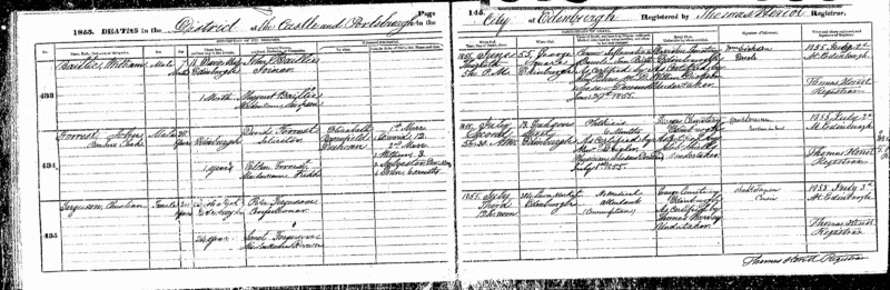 File:685 03 0434.gif