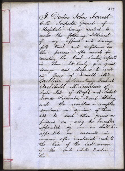 File:SC70 6 4 573.jpg