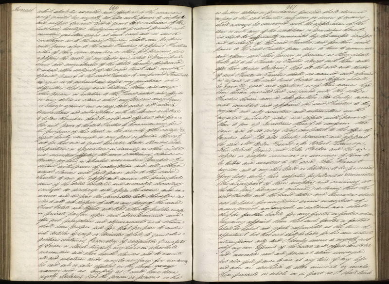 File:SC70 1 33 5.jpg