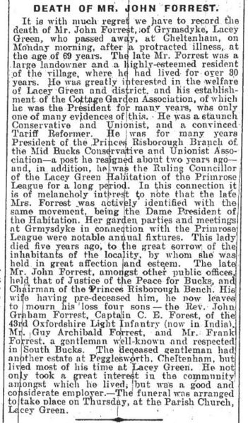 File:John Forrest Obituary.jpg