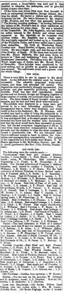 File:Lacey Green Fate 02.jpg