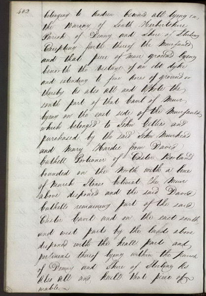 File:SC67 36 7 402.jpg