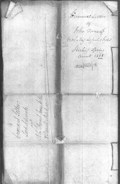 File:NAS02026 JC26-1823-15-00020.jpg