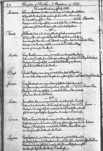 File:685 002 0370 0062.jpg