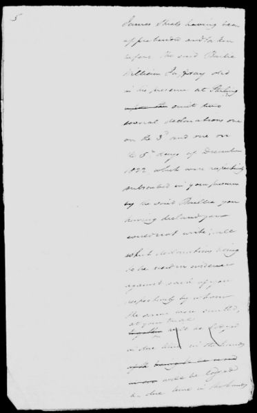 File:NAS02024 AD14-23-61-00005.jpg